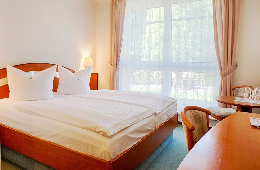 Carmina Am See 카르닌 외부 사진
